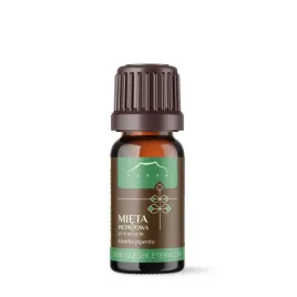 nanga-olejek-100percent-eteryczny-z-miety-pieprzowej-nanga-10ml-mieta-pieprzowa