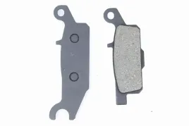 klocki-hamulcowe-yamaha-atv-yfm-250-yfm-700-sbp