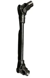allroad-250-300-atv-linhai-buyang-gtx-260-300-wal-napedu-napedowy-przod