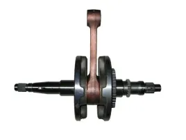 wal-korbowy-cf-moto-520-allroad