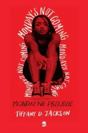 monday-nie-przyjdzie-tiffany-d-jackson