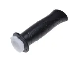 manetka-gazu-do-sym-orbit-4t