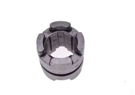 tuleja-zmiany-biegow-atv-250-bashan-bs5-ac-4t