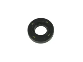 uszczelniacz-pompy-wody-cfmoto-500-x5