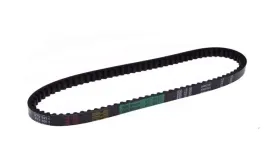 pasek-napedowy-830-160-30-do-derbi