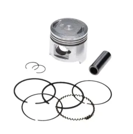 3950-13-172-tlok-do-honda-z50r-wilga-vapor-4t