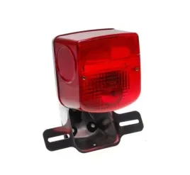 lampa-tyl-do-suzuki-gn125