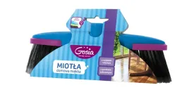 gosia-miotla-domowa-miekka-zapas-4640