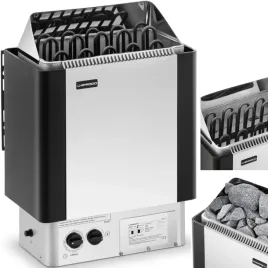 piec-do-sauny-elektryczny-z-wbudowanym-sterowaniem-9-13-m3-do-110c-400-v-9