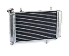 chlodnica-suzuki-ltz400-kawasaki-kfx-400-2003-2008
