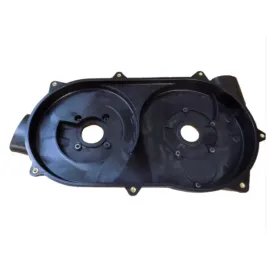 obudowa-paska-napedowego-wewnetrzna-odes-800-21040300101-atv