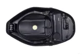 siedzenie-do-piaggio-zip-stan-nowy