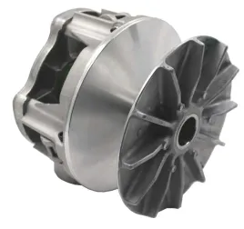 wariator-polaris-sportsman-rzr-ranger-800-1322920