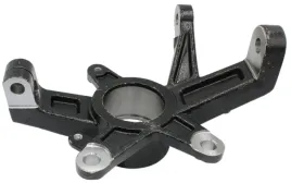 zwrotnica-przednia-lewa-cf-moto-850-1000-9awa-050701