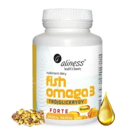 aliness-fish-omega-3-forte-trojglicerydy-kwasy-epa-dha-zdrowe-serce-mozg