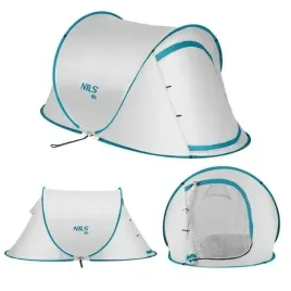 nc3743-namiot-kempingowy-samorozkladajacy-szary-nils-camp-nils-camp