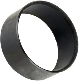 tuleja-walu-napedowego-can-am-outlander-renegade-500-650-800-g1-00-12