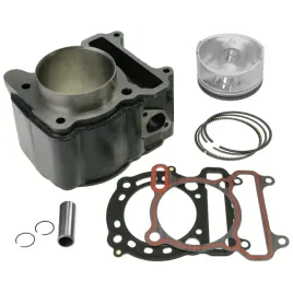 linhai-550-600-cylinder-kpl-tlok-pierscienie-uszczelki