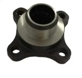 gniazdo-piasta-walu-tylnego-cf-moto-450-520-625