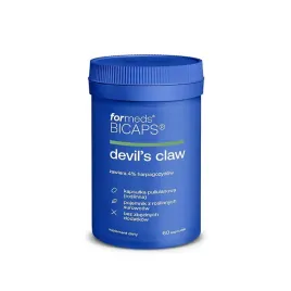 formeds-bicaps-devil-s-claw-diabelski-pazur-korzen-60-kap-vegan