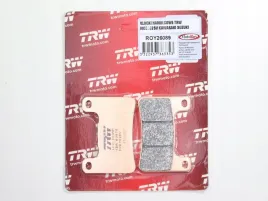 klocki-hamulcowe-trw-mcb752sv-kawasaki-suzuki