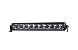 listwa-panel-aurora-led-20-150w-dwukolorowa-can-am-atv-utv-polaris