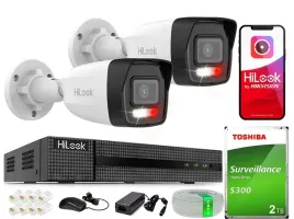 zestaw-monitoringu-2x-kamera-ip-4mpx-qhd-hilook-by-hikvision-podglad-online