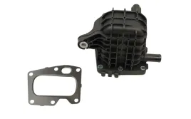 chlodnica-egr-boxer-jumpy-jumper-expert-vivaro-s-max-2-0-blue-hdi-2014-