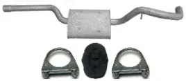 ford-escape-2-0-ecoboost-tlumik-srodkowy
