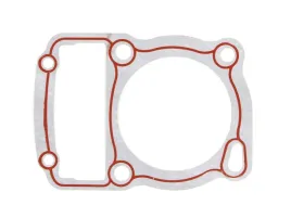 uszczelka-cylindra-atv-200-bashan