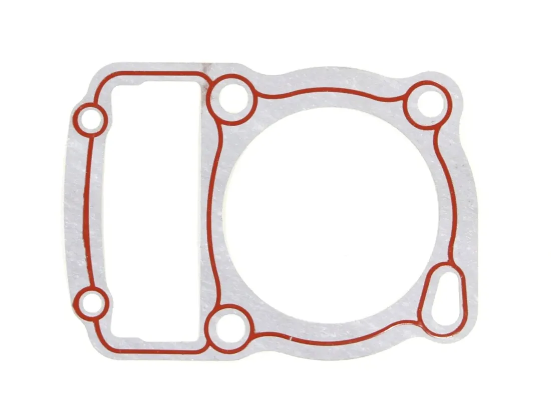 uszczelka-cylindra-atv-200-bashan