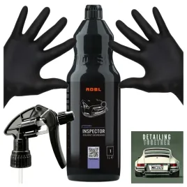 adbl-inspector-profesjonalny-odtluszczacz-do-lakieru-samochodowego-1000ml