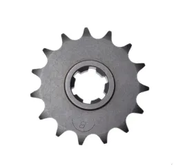 zebatka-przod-zdawcza-15z-428-cpi-qm125-2d-125-promocja