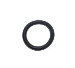 oring-korka-wlewu-oleju-13-3x2-65-am6