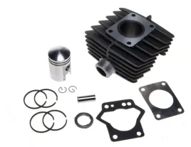 cylinder-romet-2b-3800-cn-z-tlokiem