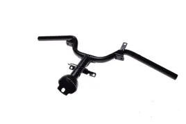 kierownica-peugeot-kisbee-fi22-mm