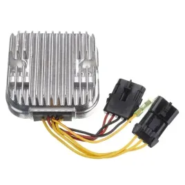 regulator-napiecia-polaris-sportsman-500-800-efi
