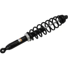 amortyzator-tylny-can-am-outlander-renegade-g2-706000958-2012-2022