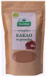 kakao-w-proszku-bio-ekowital-200-g