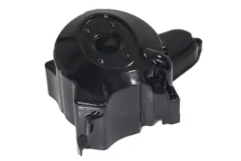 dekiel-pokrywa-magneto-zaplonu-atv-110-125-stator-2-cewki-owalny-czaarny
