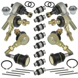 zestaw-kpl-wahacz-przod-sworzen-koncowka-tuleja-atv-quad-bashan-150-200-250