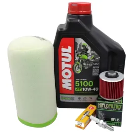 zestaw-serwisowy-olejoway-yamaha-raptor-700-2006-filtry-olej-swieca-motul
