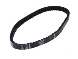 pasek-napedowy-757-185-do-piaggio-fly-50
