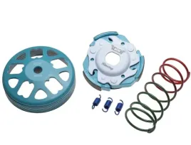 zestaw-tuningowy-sprzegla-gy6-150-200-atv-diablo-shineray-bashan-sprzeglo