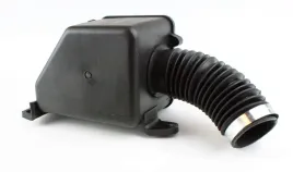 filtr-powietrza-obudowa-shineray-atv-150-diablo-fuxin-bashan