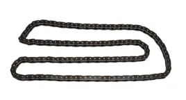 lancuch-napedowy-05t-t8f-126-ogniw-mini-pocket