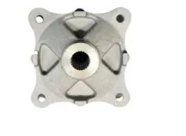 allroad-260-300-atv-quad-piasta-tyl