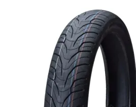 opona-100-80-17-52p-tl-vee-rubber