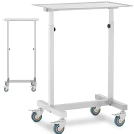 stolik-wozek-instrumentalny-zabiegowy-na-narzedzia-regulowany-stal-60-x-40