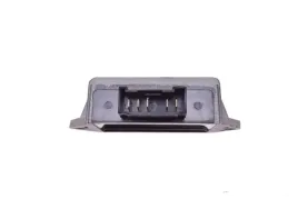 regulator-napiecia-do-italjet-malaguti-mbk-yamaha
